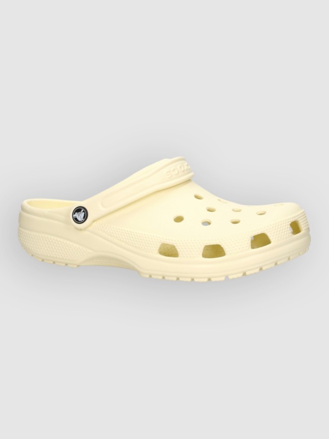 Crocs Classic Sandali