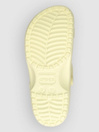 Crocs Classic Sandali
