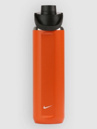 Nike ACG SS Recharge Chug 24Oz/709ml Graphic Bottle