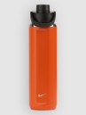 Nike ACG SS Recharge Chug 24Oz/709ml Graphic Bottle