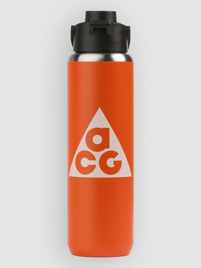 Nike ACG SS Recharge Chug 24Oz/709ml Graphic Bottle