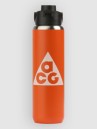 Nike ACG SS Recharge Chug 24Oz/709ml Graphic Bottle