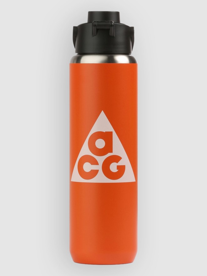 Nike ACG SS Recharge Chug 24Oz/709ml Graphic Bottle