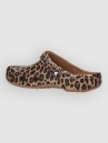 Crocs Classic Animal Clog