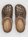 Crocs Classic Animal Clog