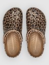 Crocs Classic Animal Clog