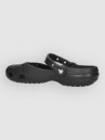 Crocs Classic Ballet Clog