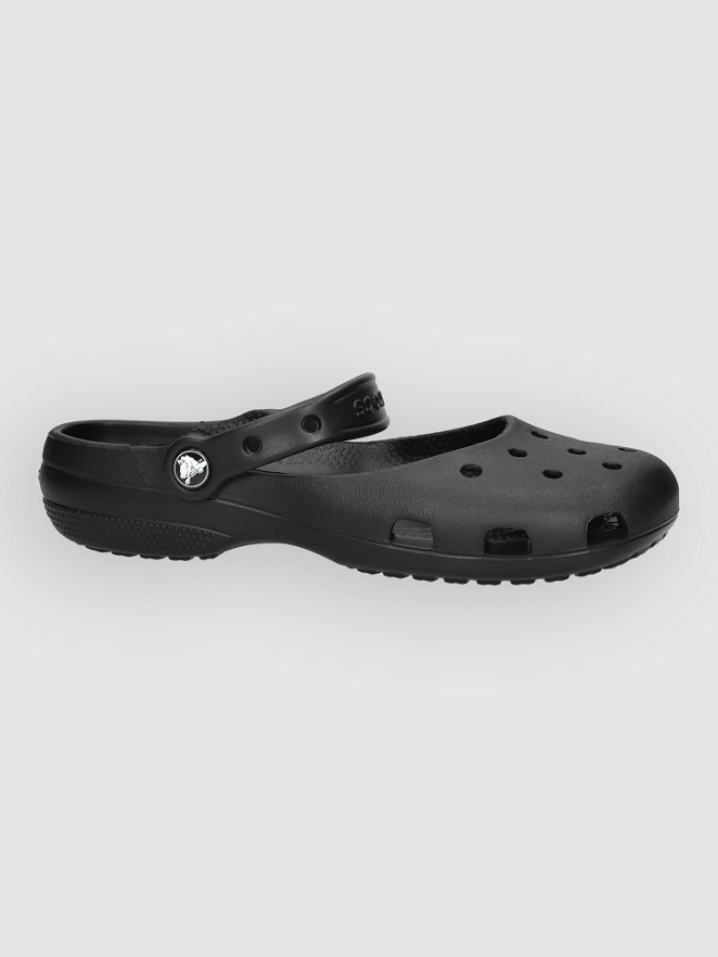 Crocs Classic Ballet Clog