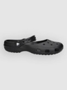 Crocs Classic Ballet Clog