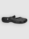Crocs Classic Ballet Clog