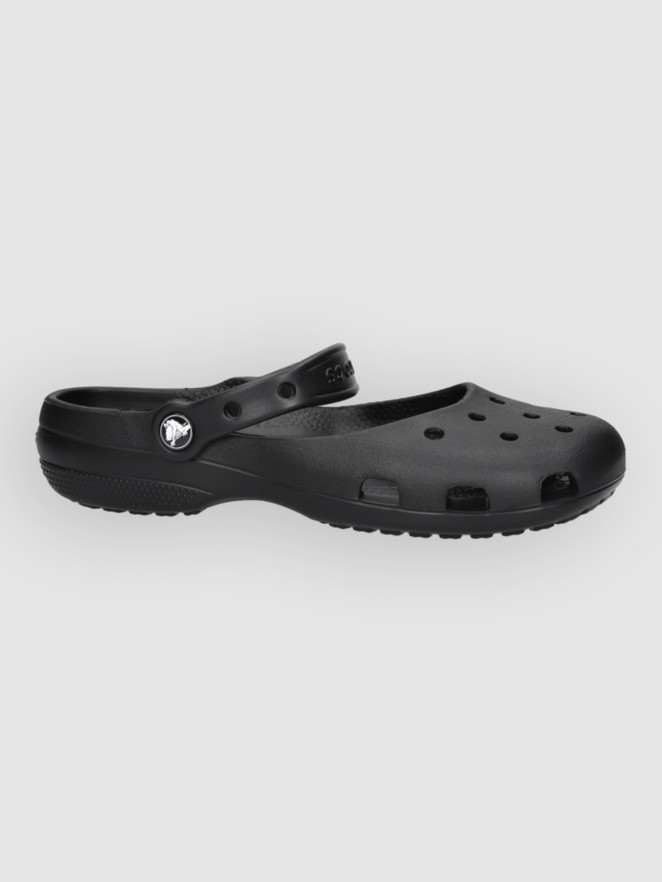 Crocs Classic Ballet Clog