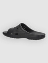 Crocs Saturday Slide M Clog