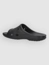 Crocs Saturday Slide M Clog
