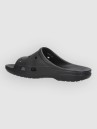 Crocs Saturday Slide M Clog