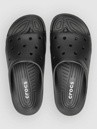 Crocs Saturday Slide M Clog