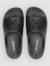 Crocs Saturday Slide M Clog