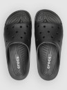 Crocs Saturday Slide M Clog