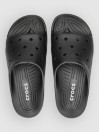 Crocs Saturday Slide M Clog