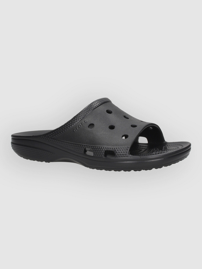 Crocs Saturday Slide M Clog