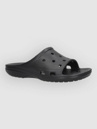 Crocs Saturday Slide M Clog