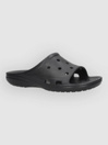 Crocs Saturday Slide M Clog