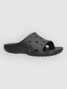 Crocs Saturday Slide M Clog