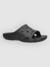 Crocs Saturday Slide M Clog
