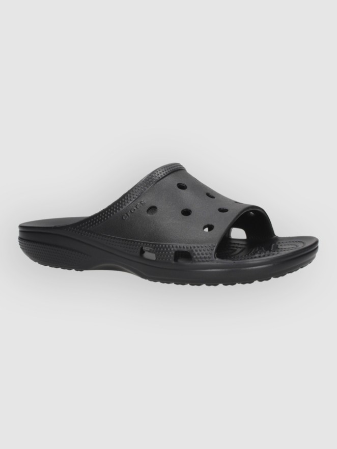 Crocs Saturday Slide M Clog