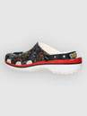 Crocs Pokemon Print Cls Clog