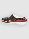 Crocs Pokemon Print Cls Clog