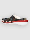 Crocs Pokemon Print Cls Clog