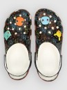 Crocs Pokemon Print Cls Clog
