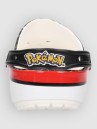 Crocs Pokemon Print Cls Clog