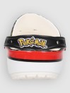 Crocs Pokemon Print Cls Clog