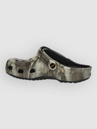 Crocs Realtree Apx Classic Clog