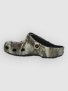 Crocs Realtree Apx Classic Clog