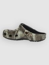 Crocs Realtree Apx Classic Clog