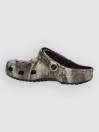 Crocs Realtree Apx Classic Clog