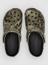 Crocs Realtree Apx Classic Clog