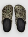 Crocs Realtree Apx Classic Clog