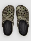 Crocs Realtree Apx Classic Clog