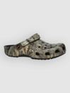 Crocs Realtree Apx Classic Clog