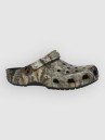 Crocs Realtree Apx Classic Clog