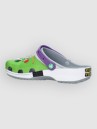 Crocs Toy Story Buzz Classic Clog