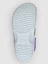 Crocs Toy Story Buzz Classic Clog