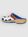Crocs Toy Story Woody Classic Clog