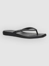 Crocs Miami Flip Clog