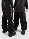 Check The Feed VX Classic Pants