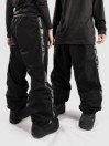 Check The Feed VX Classic Pants