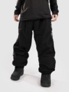 Check The Feed VX Classic Pants